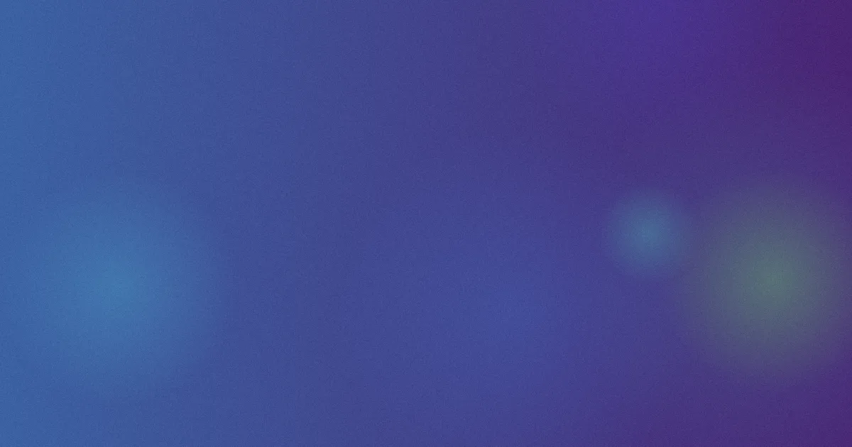 私密爱怎么用？实测对比